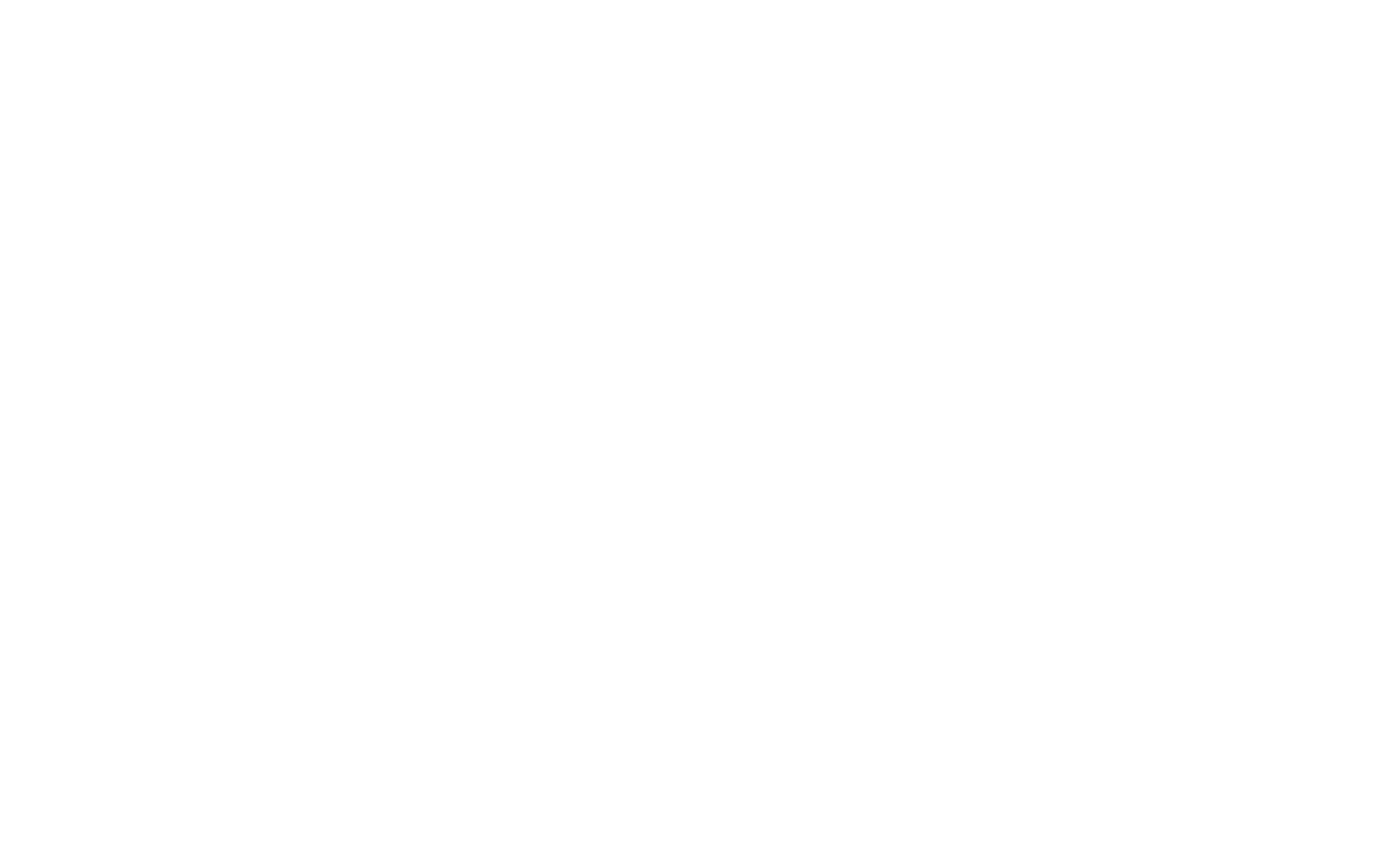 Austin Daily | Official Website